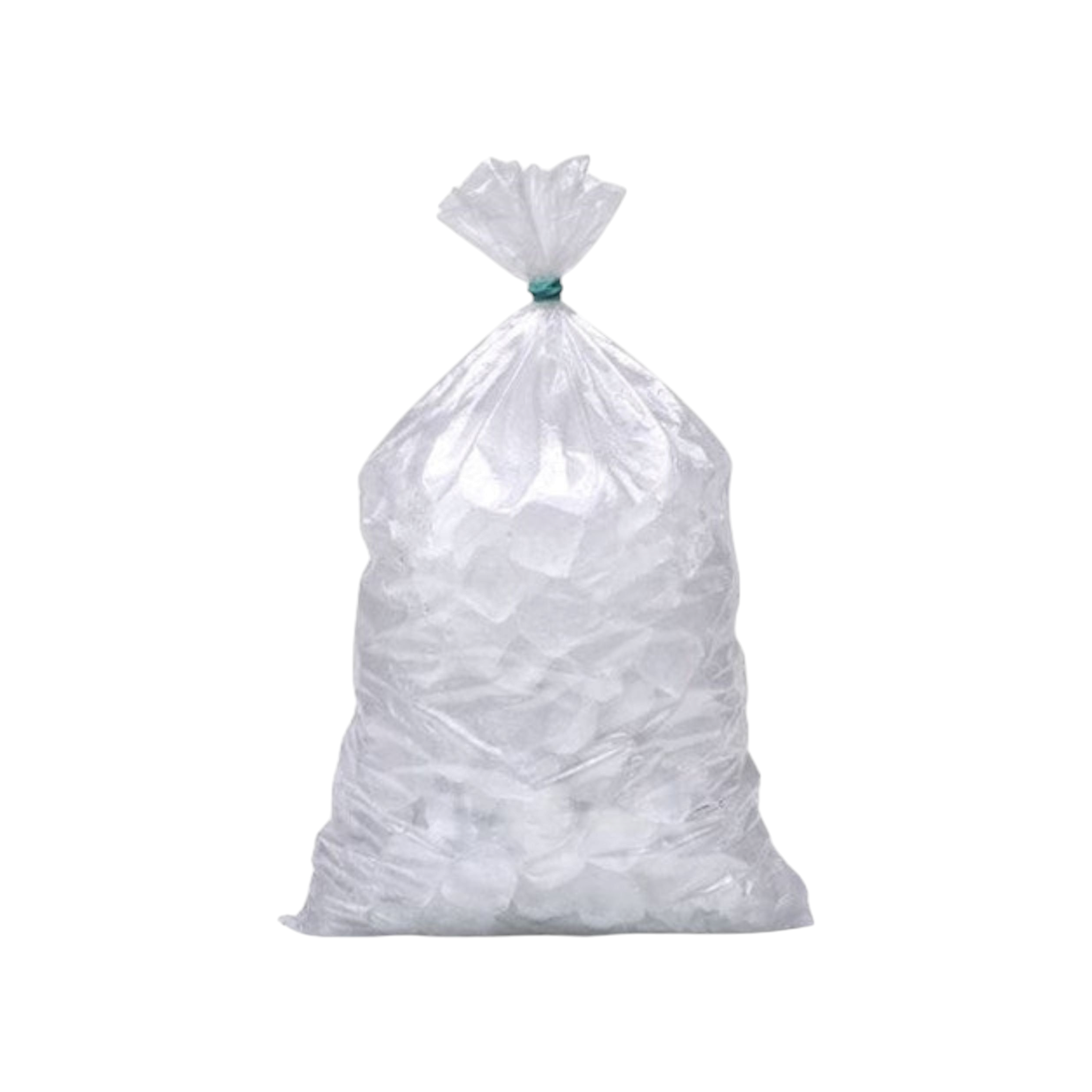 Ice Bags
