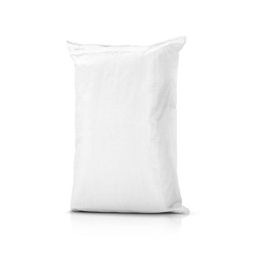 BOPP Laminated PP Woven Bag