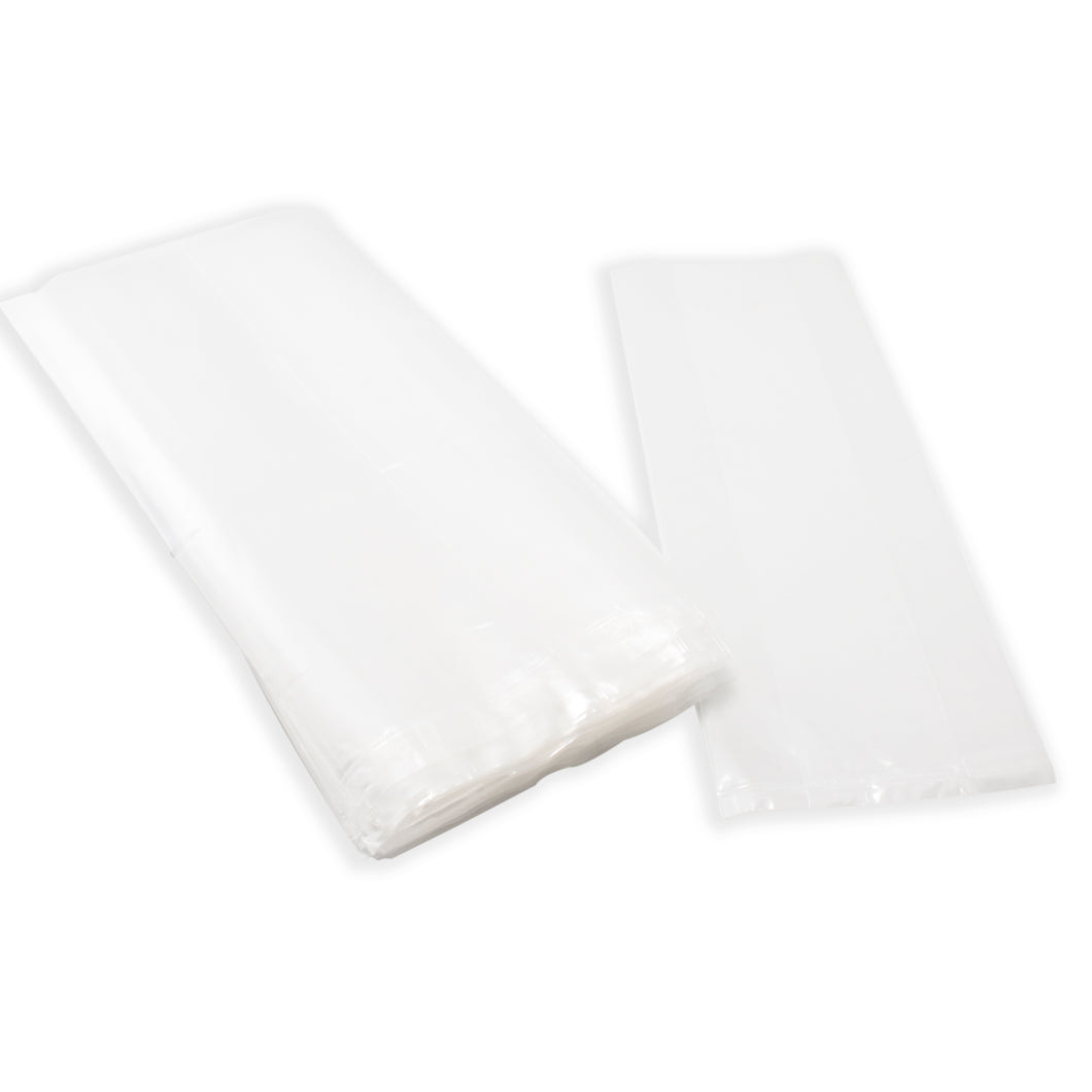Freezer Bags