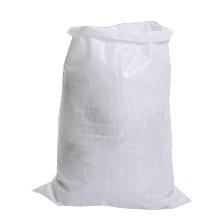 Laminated PP Woven Sack