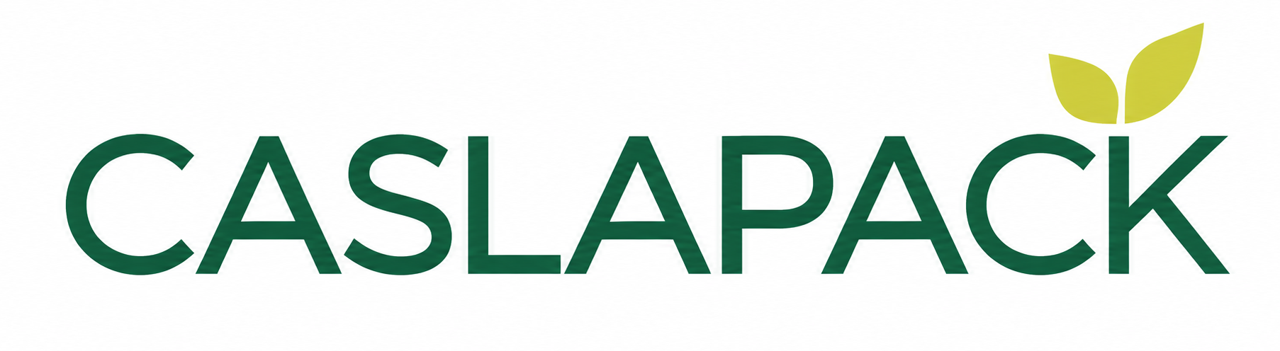 CASLAPACK – Plastic Bags & Packaging Solutions Manufacturer