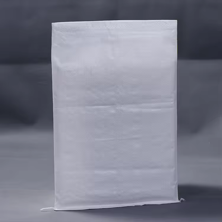 PP Woven Valve Bag